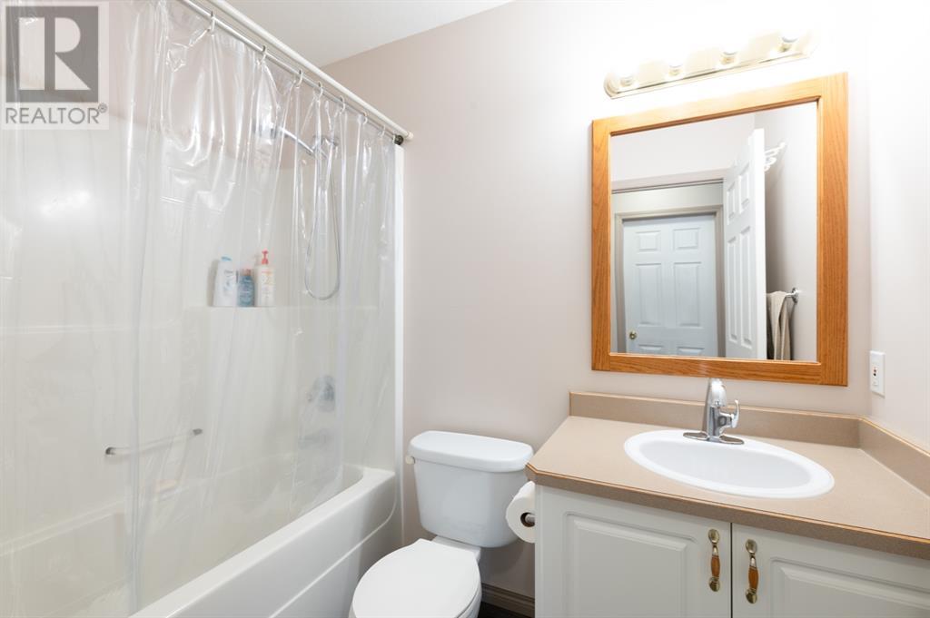 Listing A2031580 - Large Photo # 14