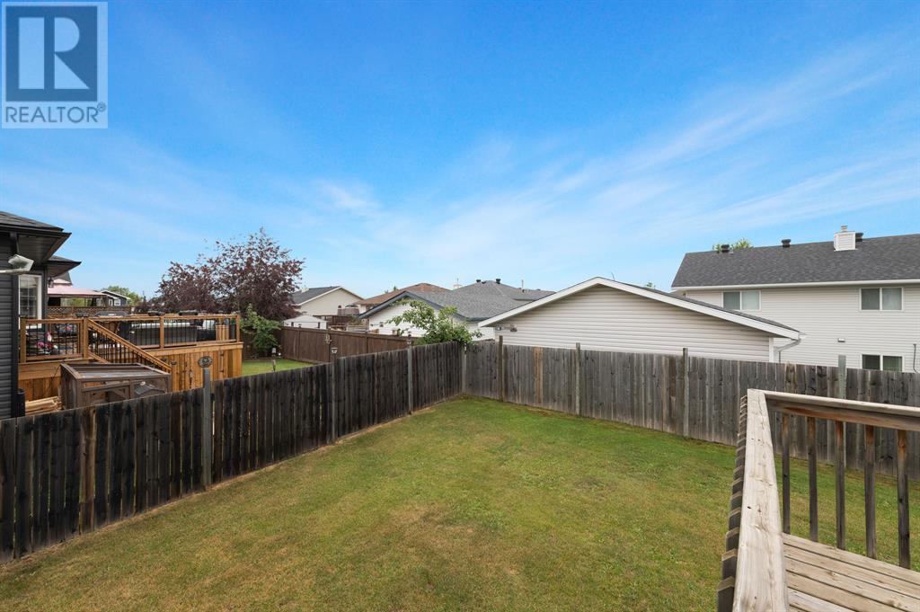 Listing A2031580 - Large Photo # 36