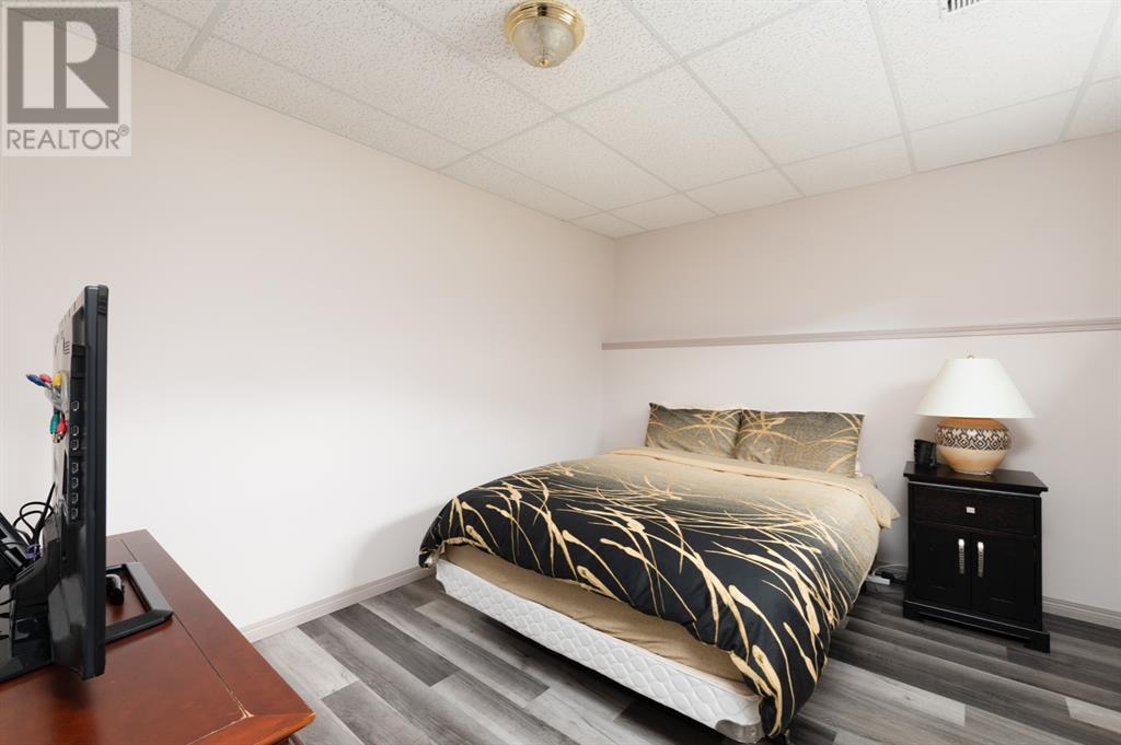 Listing A2031580 - Large Photo # 27