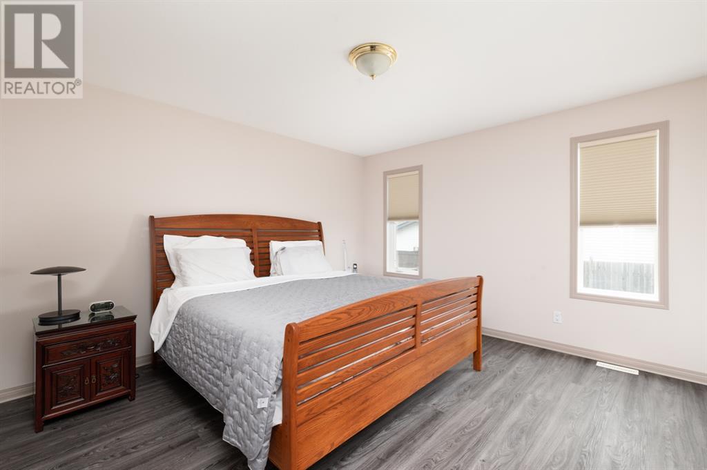 Listing A2031580 - Large Photo # 12