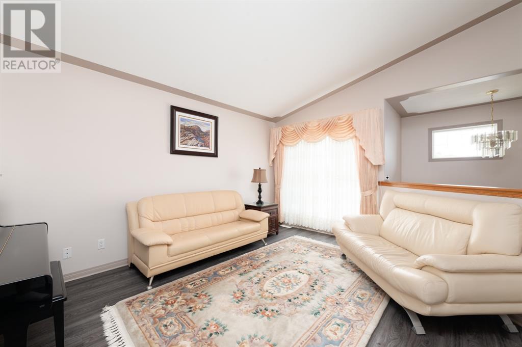 Listing A2031580 - Large Photo # 2