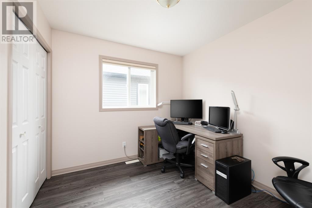 Listing A2031580 - Large Photo # 15