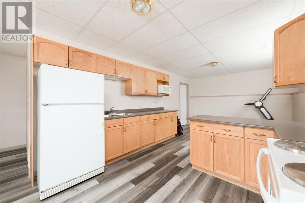 Listing A2031580 - Large Photo # 23