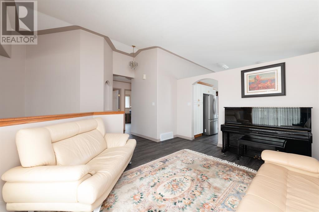 Listing A2031580 - Large Photo # 4