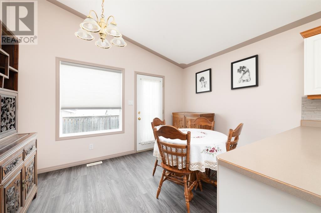 Listing A2031580 - Large Photo # 11