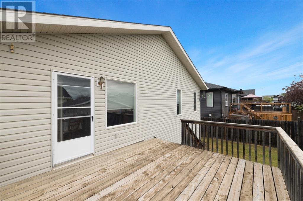Listing A2031580 - Large Photo # 33