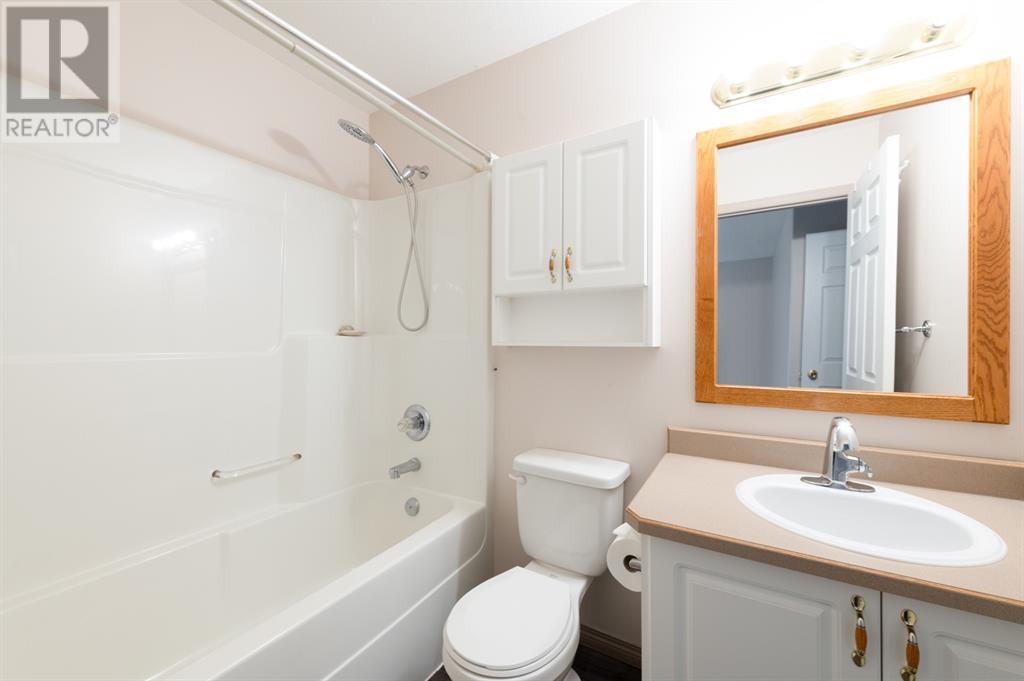 Listing A2031580 - Large Photo # 17