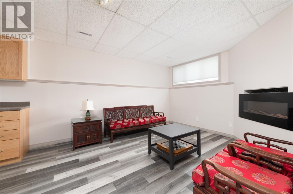 Listing A2031580 - Large Photo # 19