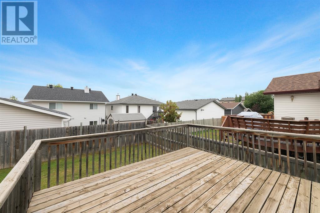 Listing A2031580 - Large Photo # 35