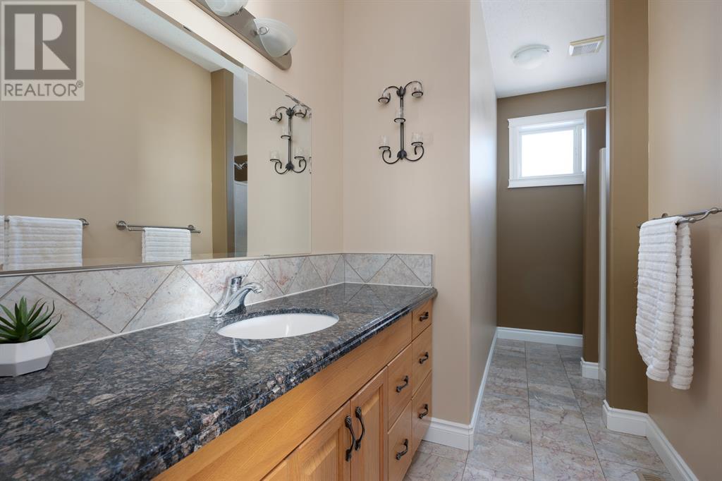Listing A2031708 - Large Photo # 19