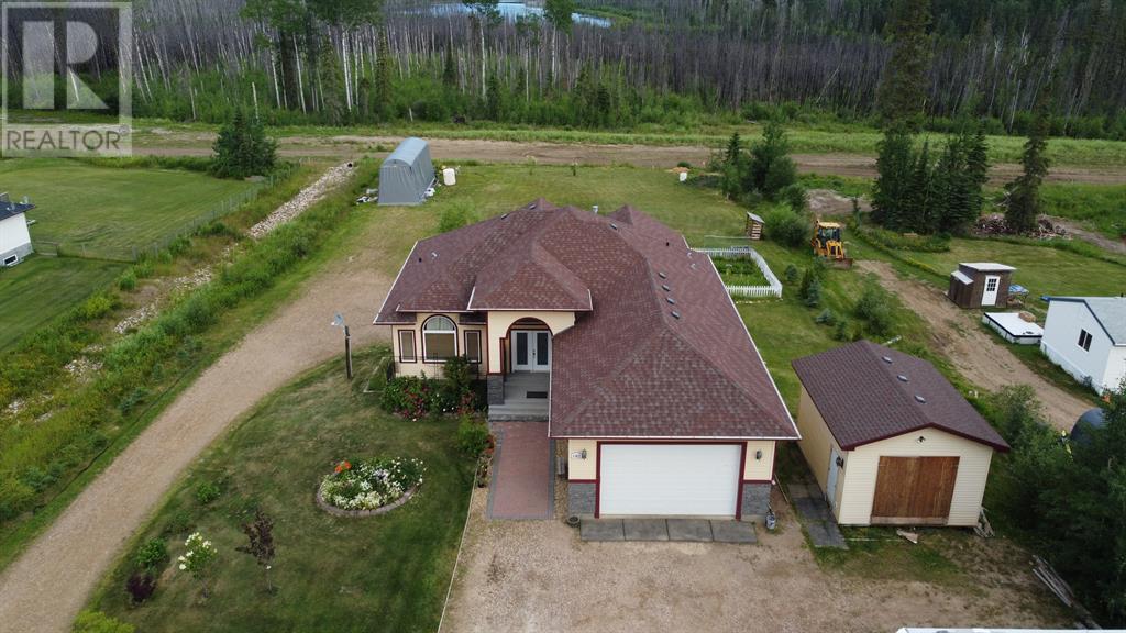 Listing A2031708 - Large Photo # 2
