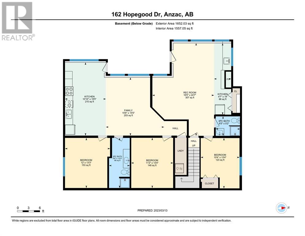 Listing A2031708 - Large Photo # 24