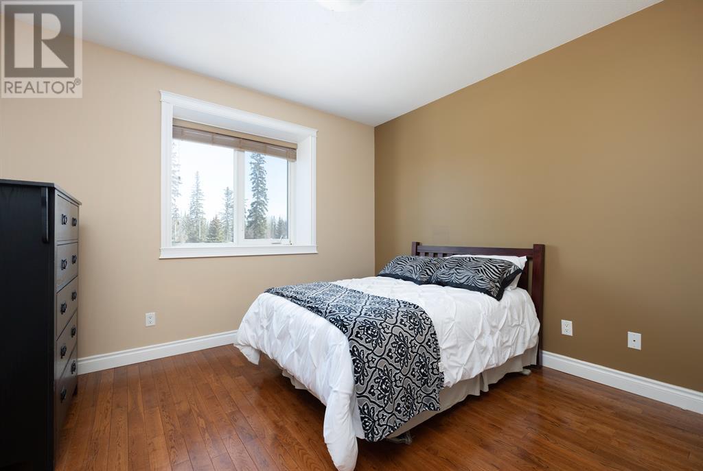 Listing A2031708 - Large Photo # 18