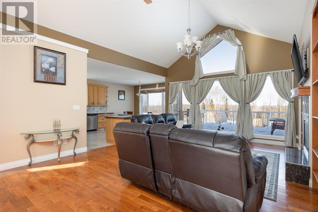 Listing A2031708 - Large Photo # 6