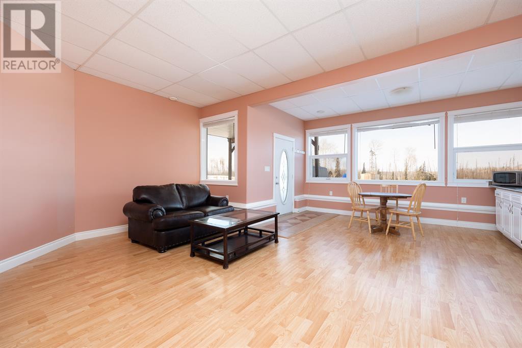 Listing A2031708 - Large Photo # 27