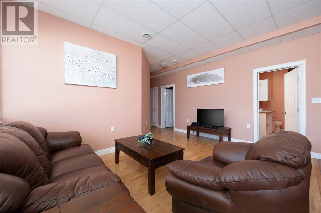 Listing A2031708 - Large Photo # 33