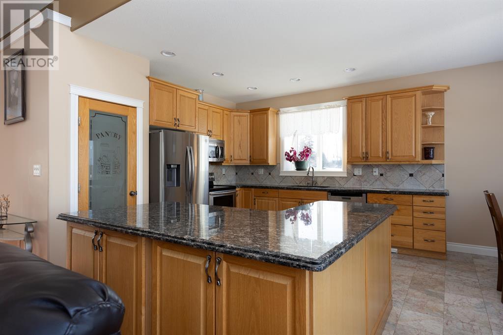 Listing A2031708 - Large Photo # 10