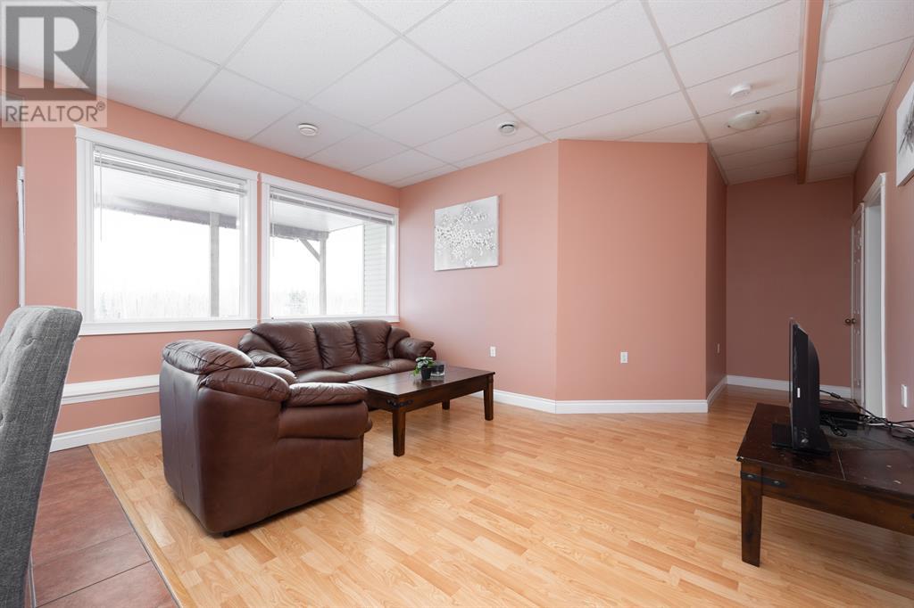 Listing A2031708 - Large Photo # 35
