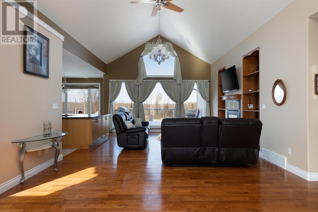 Listing A2031708 - Large Photo # 16