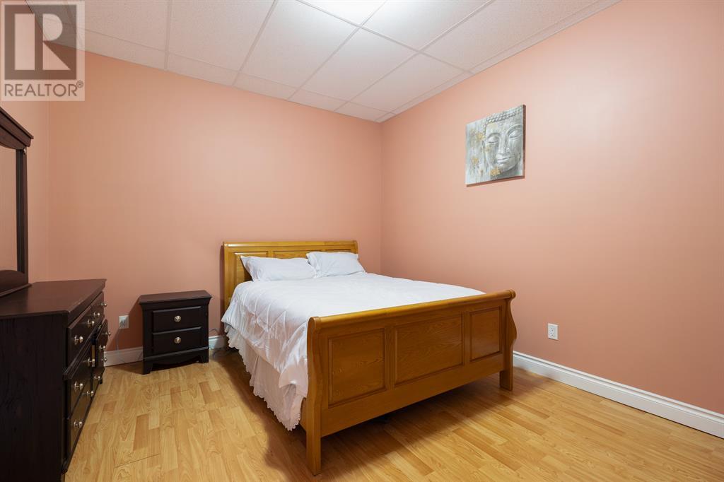Listing A2031708 - Large Photo # 39
