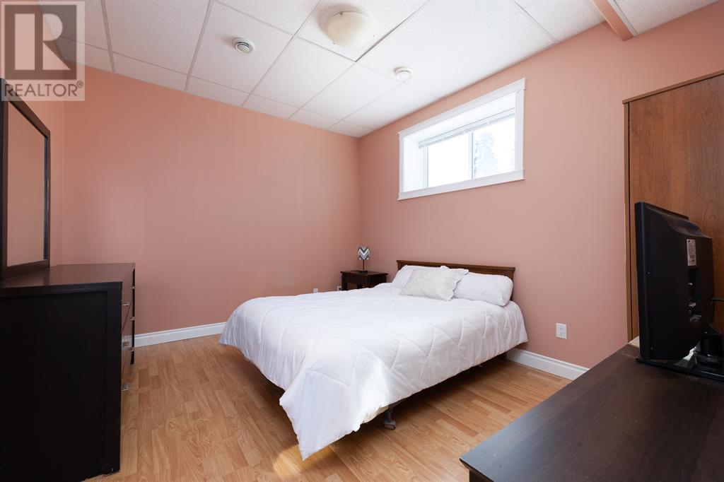 Listing A2031708 - Large Photo # 34
