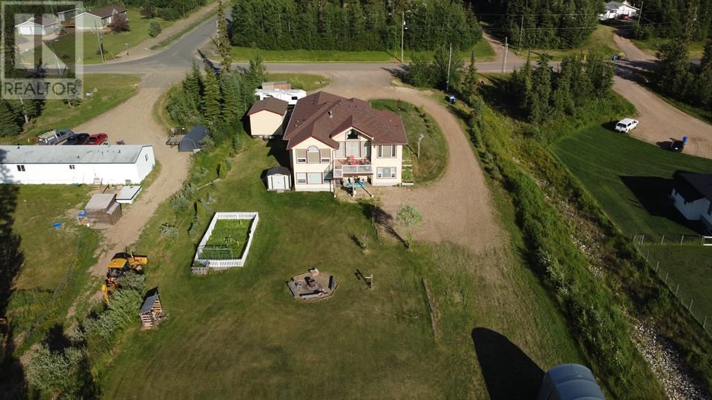 Listing A2031708 - Large Photo # 46
