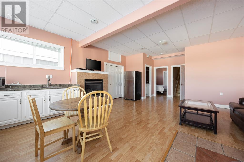 Listing A2031708 - Large Photo # 29
