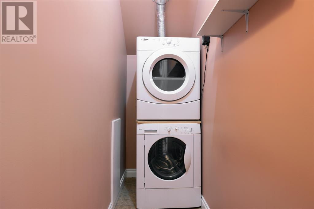 Listing A2031708 - Large Photo # 40