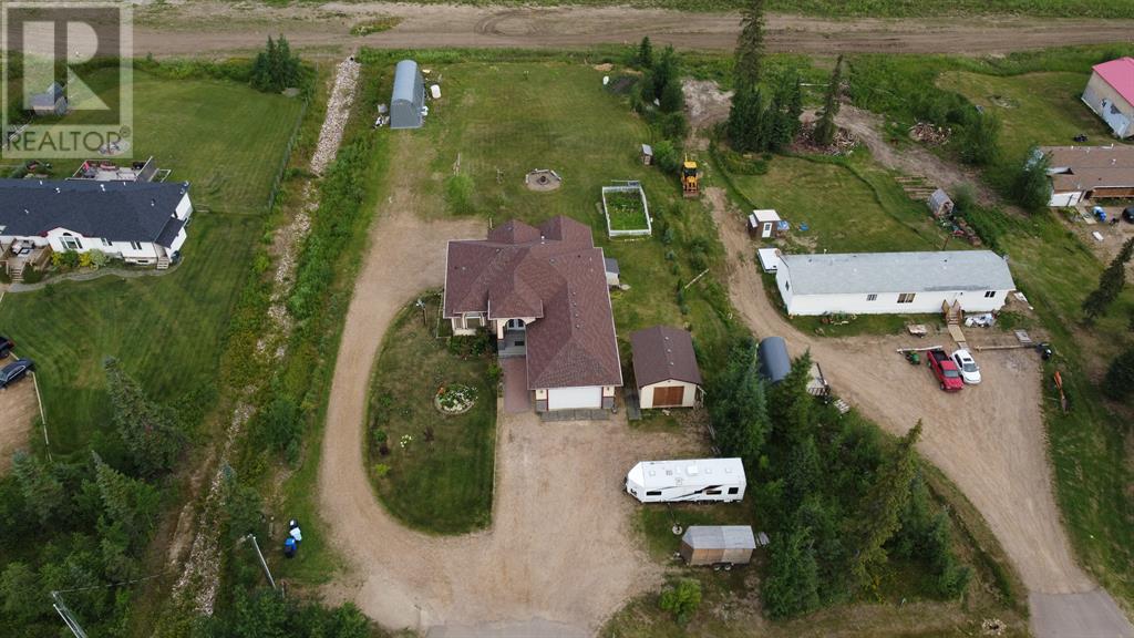 Listing A2031708 - Large Photo # 1