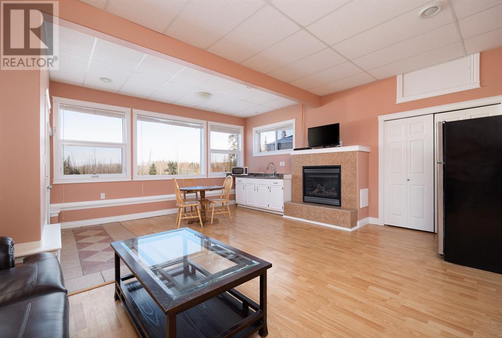 Listing A2031708 - Large Photo # 28