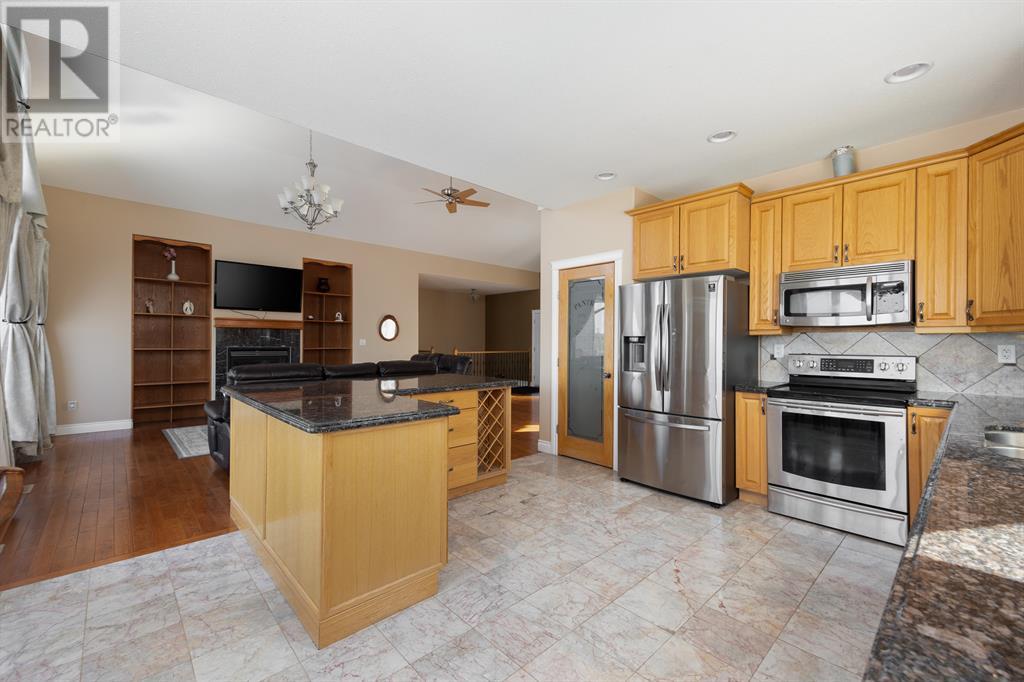 Listing A2031708 - Large Photo # 14