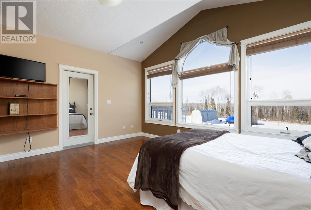 Listing A2031708 - Large Photo # 23