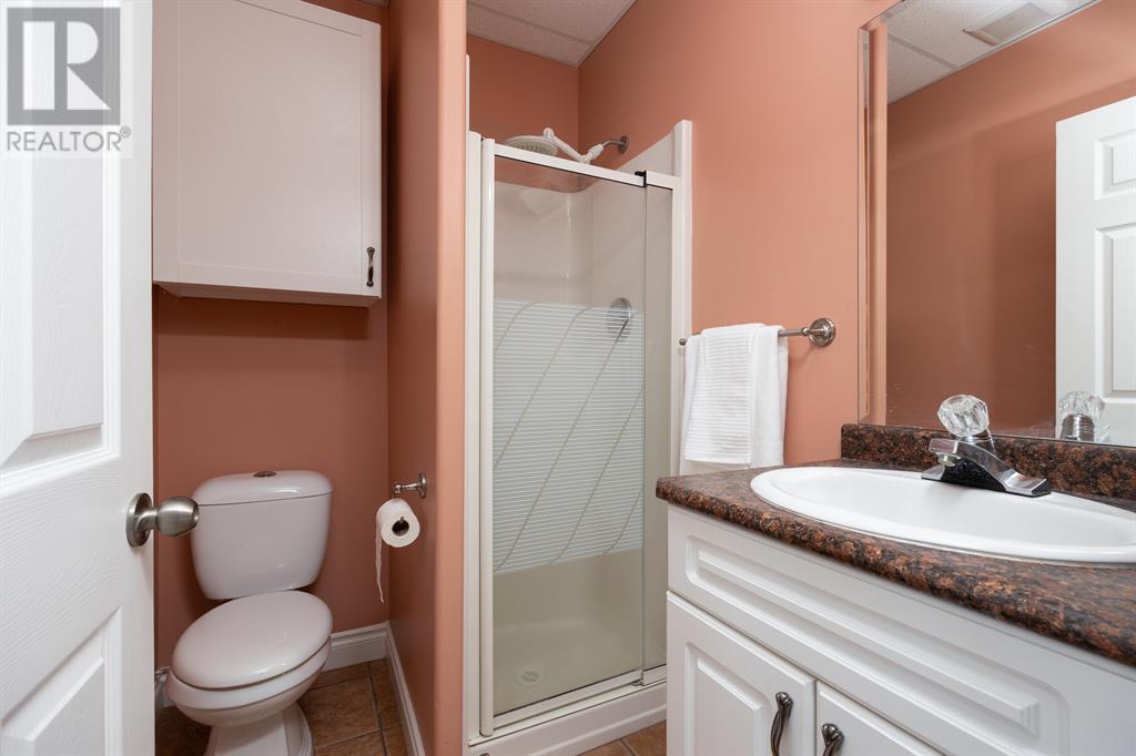 Listing A2031708 - Large Photo # 26
