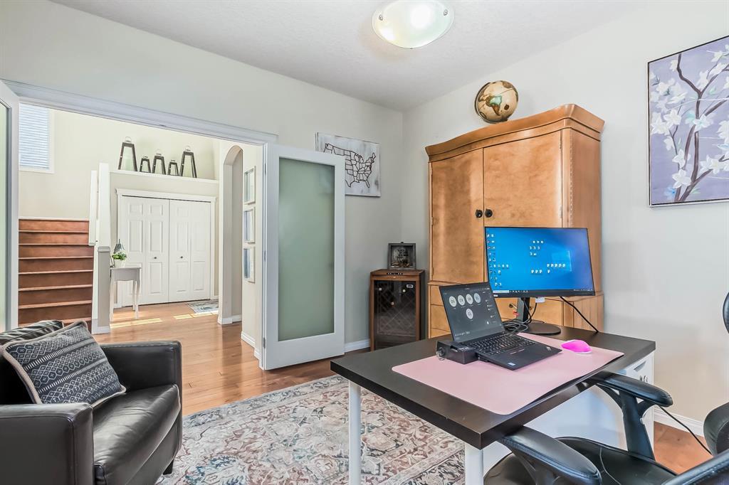 Listing A2031923 - Large Photo # 13