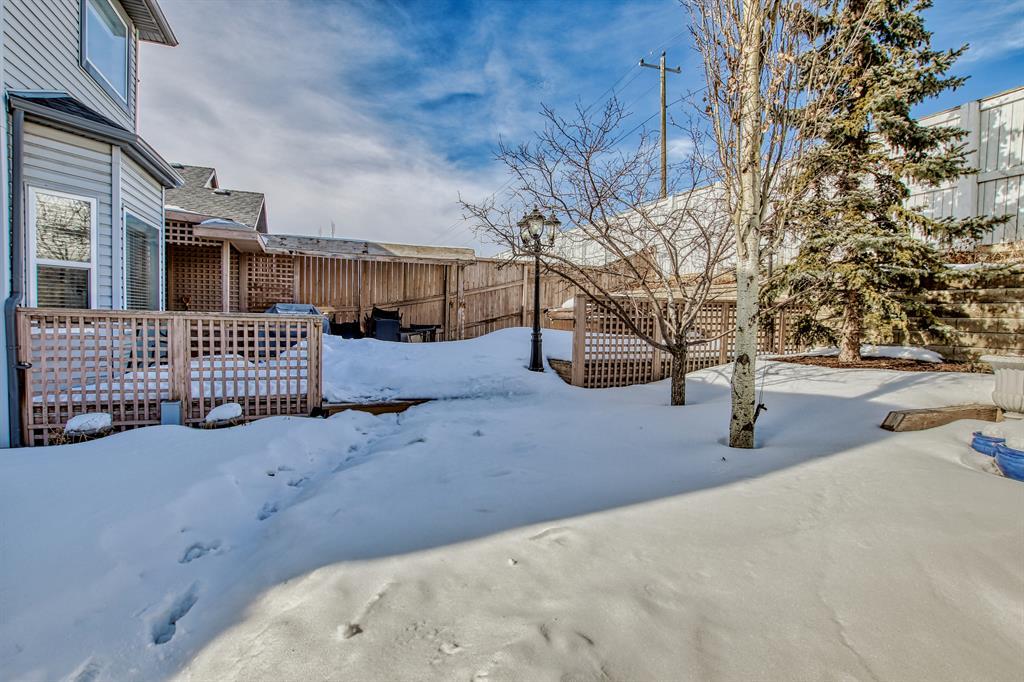 Listing A2031923 - Large Photo # 40