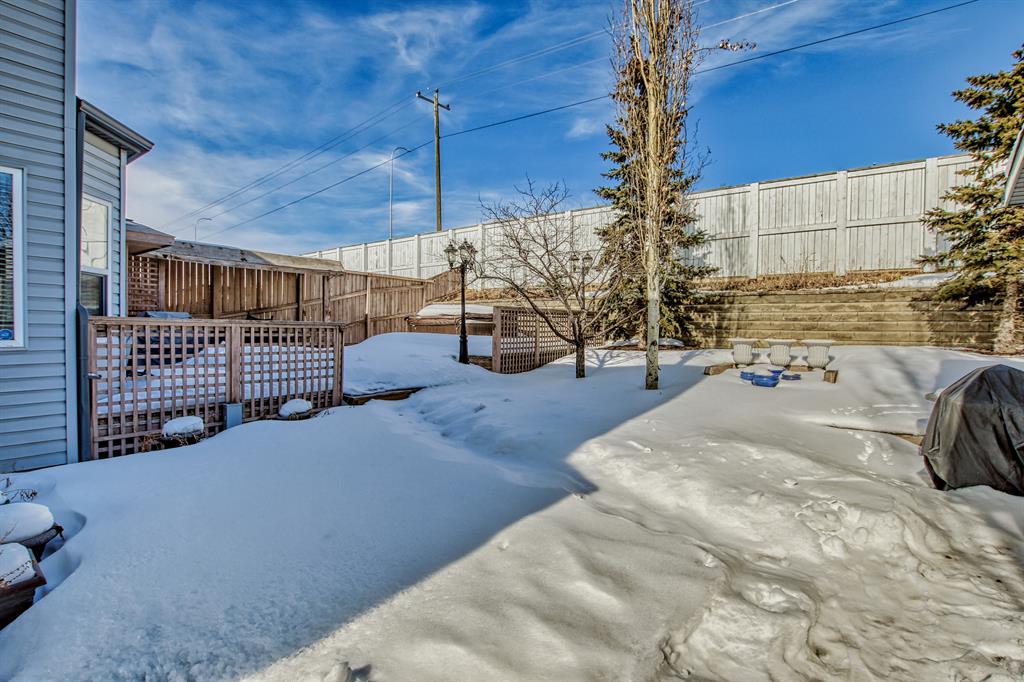 Listing A2031923 - Large Photo # 36