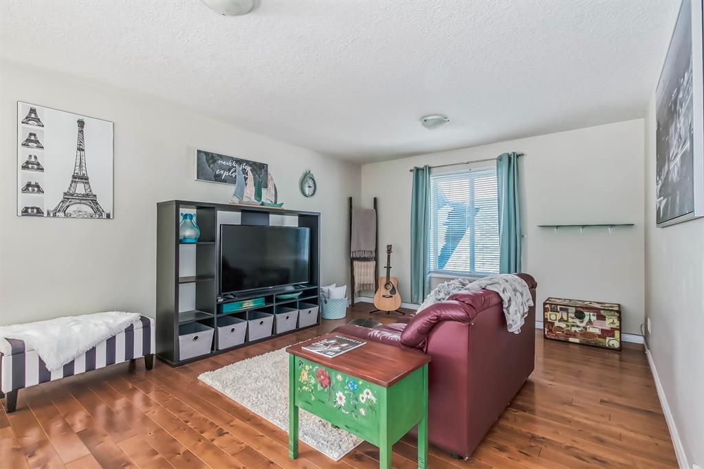 Listing A2031923 - Large Photo # 17