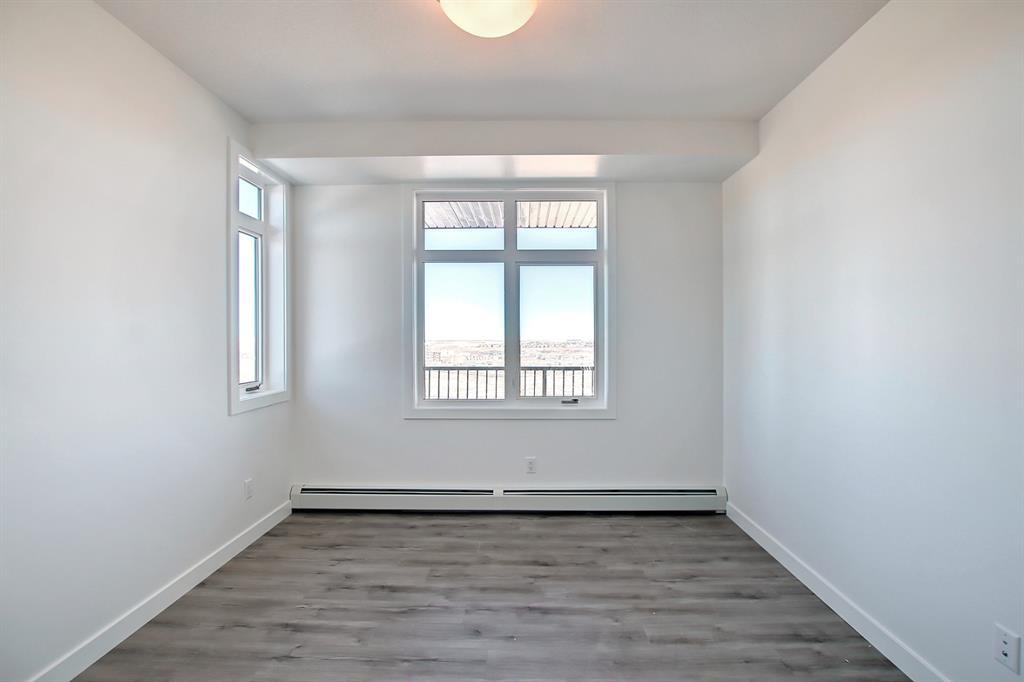 Listing A2032289 - Large Photo # 21