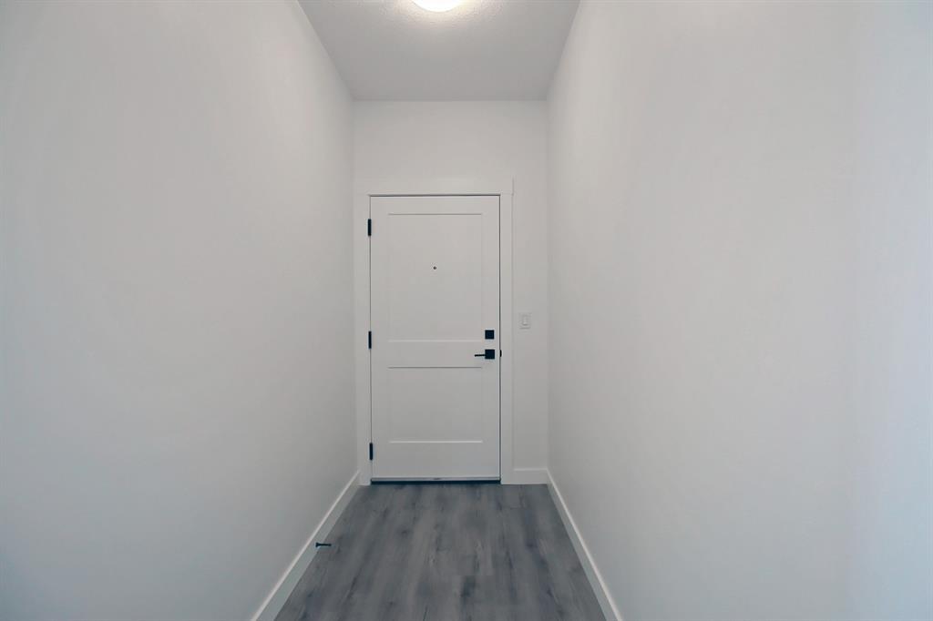 Listing A2032289 - Large Photo # 9