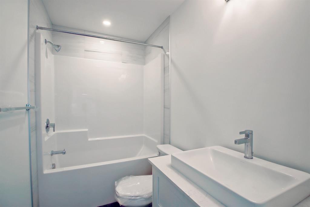Listing A2032289 - Large Photo # 25