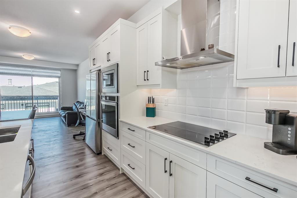 Listing A2032289 - Large Photo # 32