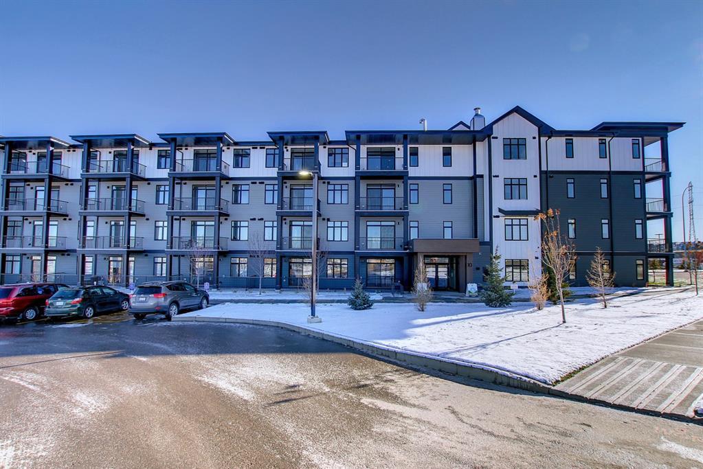 Listing A2032289 - Large Photo # 3