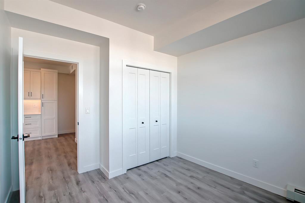 Listing A2032289 - Large Photo # 22