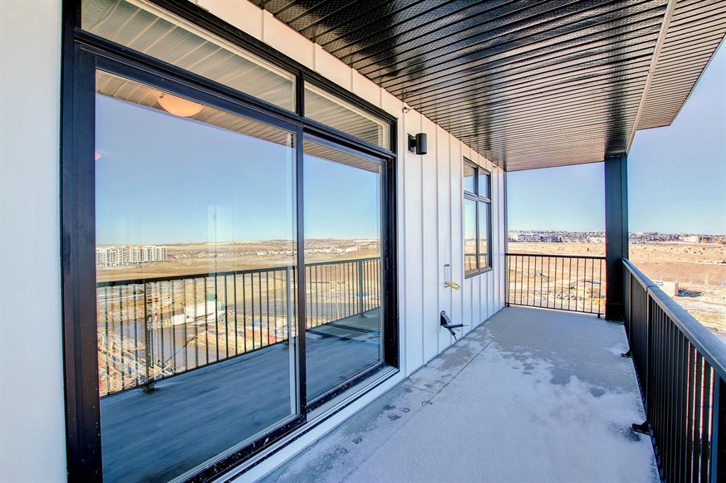 Listing A2032289 - Large Photo # 13