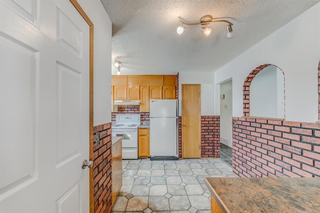 Listing A2032613 - Large Photo # 10