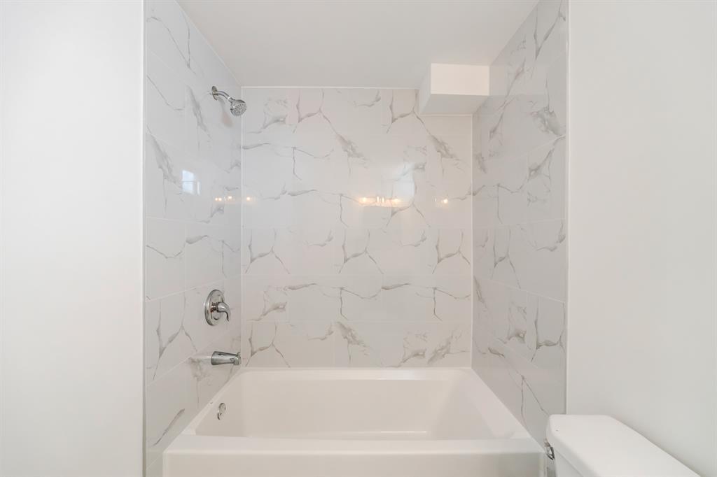 Listing A2032613 - Large Photo # 24