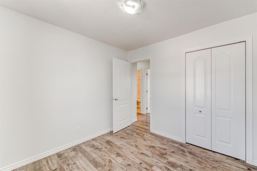 Listing A2032613 - Large Photo # 16