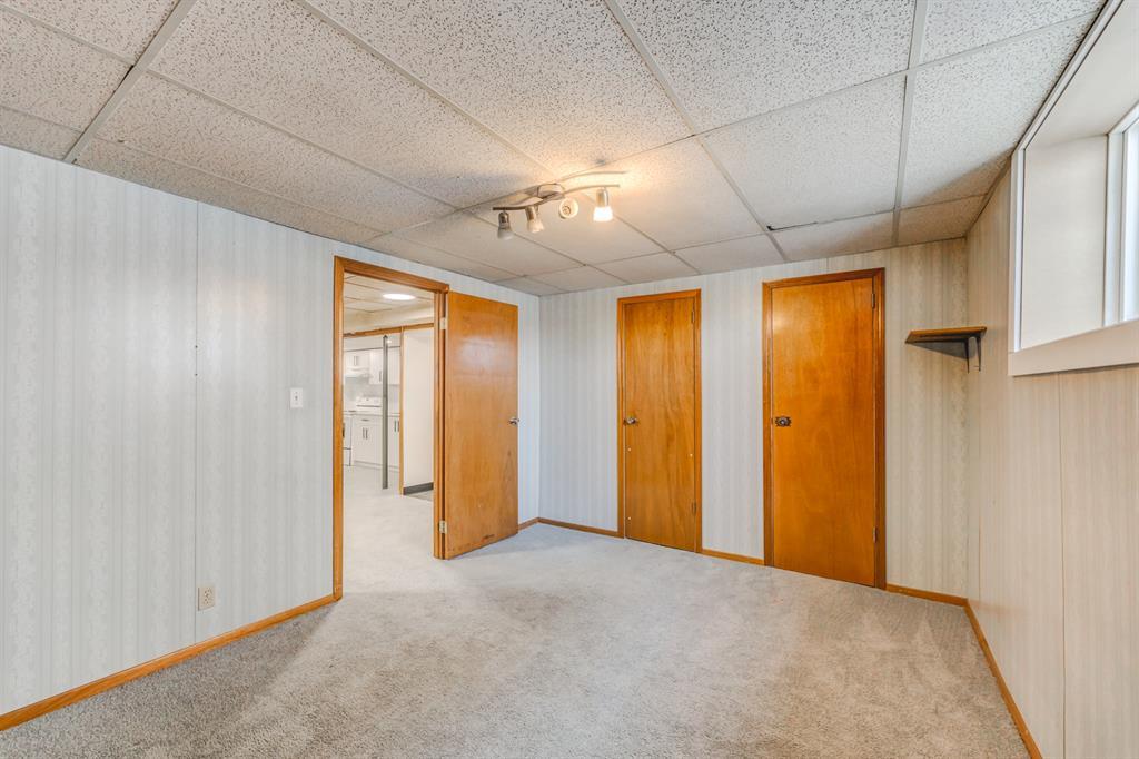 Listing A2032613 - Large Photo # 26
