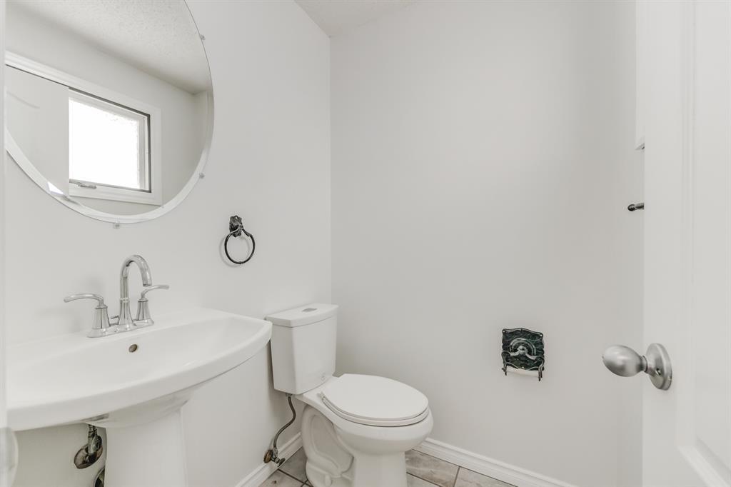 Listing A2032613 - Large Photo # 12