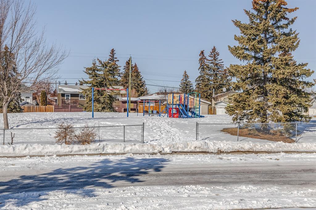 Listing A2032613 - Large Photo # 35